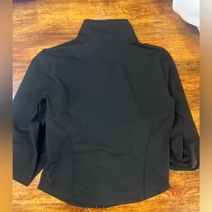 Great condition, only wore it a few times